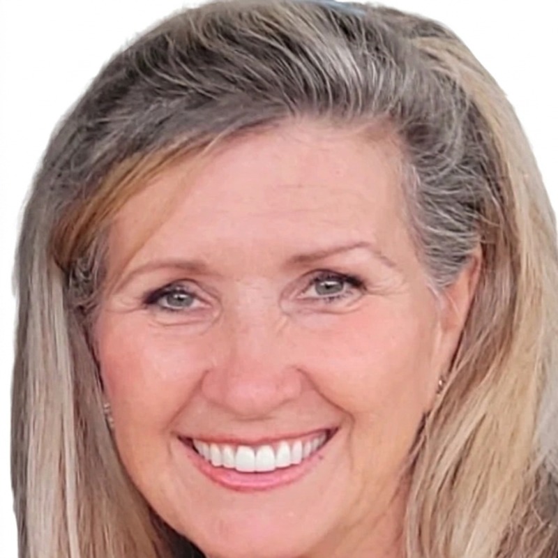 Shelley Evans