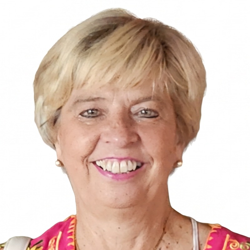 Andrea Phalen