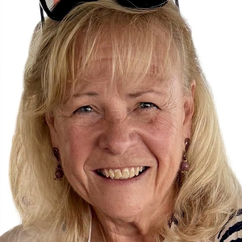 Diane Schaeffler